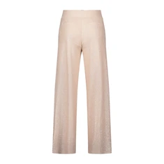 Vera Mont Dames Broek 47834019 Zilver