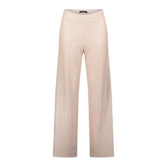 Vera Mont Dames Broek 47834019 Zilver
