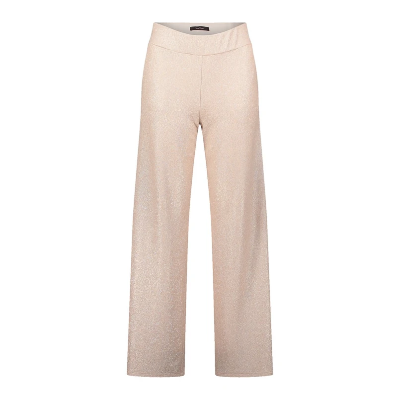 Vera Mont Dames Broek 47834019 Zilver