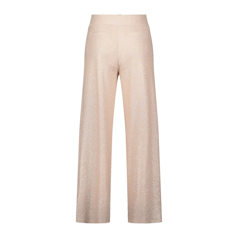 Vera Mont Dames Broek 47834019 Zilver