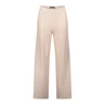 Vera Mont Dames Broek 47834019 Zilver