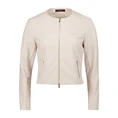 Vera Mont Dames Jas 02214087 Middengrijs