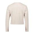 Vera Mont Dames Jas 2214087 Middengrijs