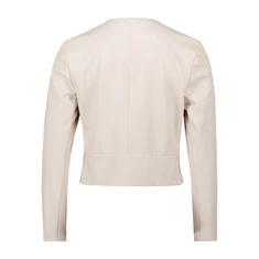 Vera Mont Dames Jas 2214087 Middengrijs