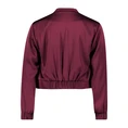Vera Mont Dames Jas 3054262 Bordeaux