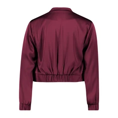Vera Mont Dames Jas 3054262 Bordeaux