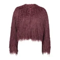 Vera Mont Dames Jas 36124050 Bordeaux