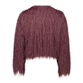 Vera Mont Dames Jas 36124050 Bordeaux