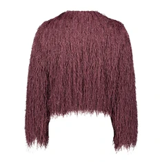 Vera Mont Dames Jas 36124050 Bordeaux