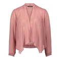 Vera Mont Dames Jasje 50354000 Roze