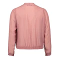Vera Mont Dames Jasje 50354000 Roze