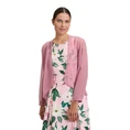 Vera Mont Dames Jasje 50354000 Roze