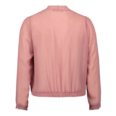 Vera Mont Dames Jasje 50354000 Roze