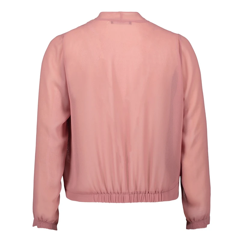 Vera Mont Dames Jasje 50354000 Roze
