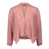 Vera Mont Dames Jasje 50354000 Roze