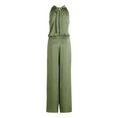 Vera Mont Dames Jumpsuit 03034003 Groen