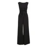 Vera Mont Dames Jumpsuit 1784867 Zwart