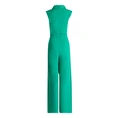 Vera Mont Dames Jumpsuit 50684589 Groen