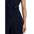 Vera Mont Dames Jumpsuit 50684589 Navy