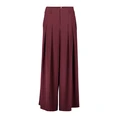 Vera Mont Dames Pantalon 35914007 Bordeaux
