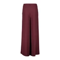 Vera Mont Dames Pantalon 35914007 Bordeaux