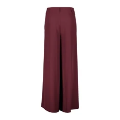 Vera Mont Dames Pantalon 35914007 Bordeaux