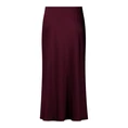 Vera Mont Dames Rok 3644262 Bordeaux