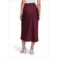 Vera Mont Dames Rok 3644262 Bordeaux