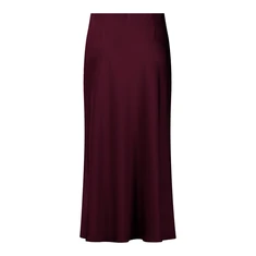 Vera Mont Dames Rok 3644262 Bordeaux