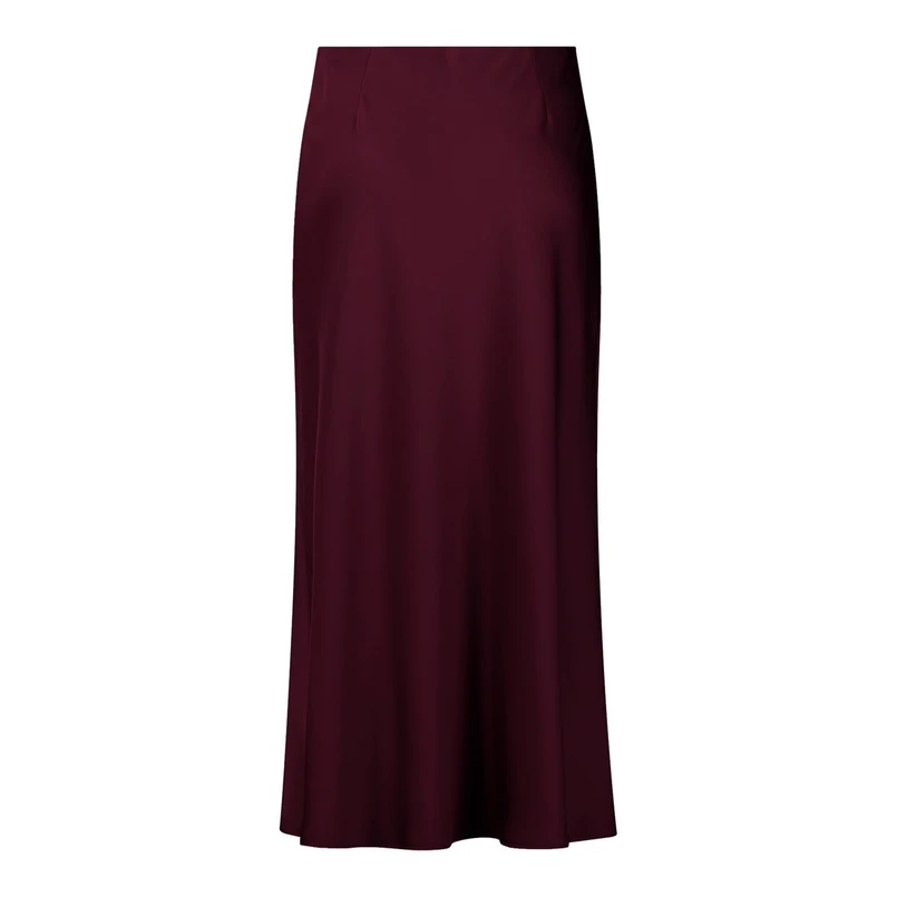 Vera Mont Dames Rok 3644262 Bordeaux
