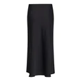 Vera Mont Dames Rok 3644262 Zwart