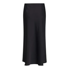 Vera Mont Dames Rok 3644262 Zwart