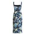 Vera Mont Navy