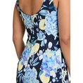 Vera Mont Navy
