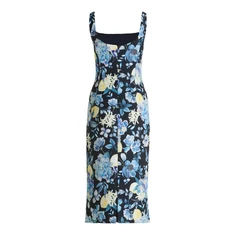 Vera Mont Navy