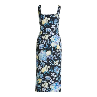 Vera Mont Navy