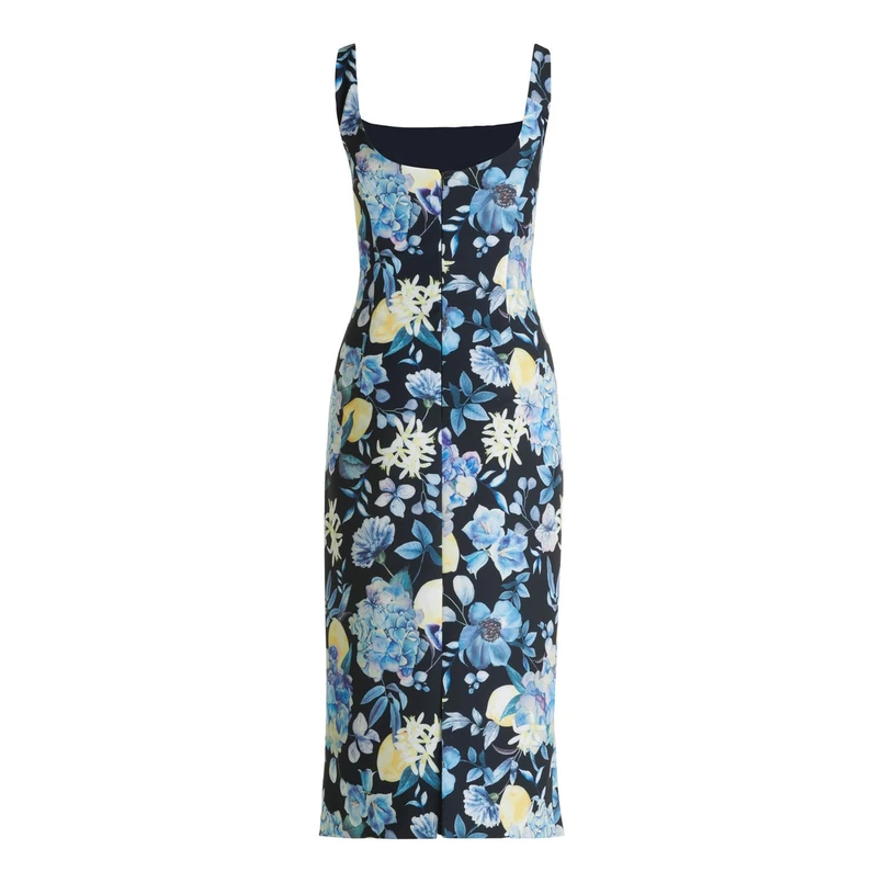 Vera Mont Navy