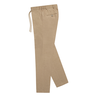 Zuitable Heren Pantalon 251695 Dispartaflex Zand