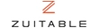 zuitable